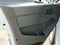 2020 Ford Transit-150 Base