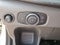 2020 Ford Transit-150 Base