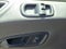 2020 Ford Transit-150 Base