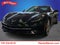 2014 Chevrolet Corvette Stingray Z51 1LT