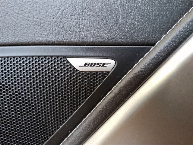 2014 Chevrolet Corvette Stingray Z51 1LT