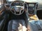 2016 Cadillac Escalade Premium