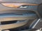 2016 Cadillac Escalade Premium
