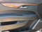 2016 Cadillac Escalade Premium