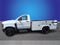2020 Chevrolet Silverado 5500HD 1WT