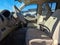 2010 Nissan Frontier SE I4