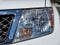 2010 Nissan Frontier SE I4