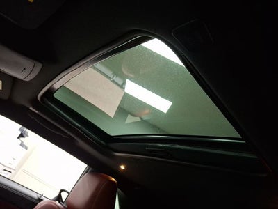 2022 Dodge Challenger SRT Hellcat Redeye