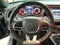 2022 Dodge Challenger SRT Hellcat Redeye