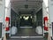 2024 RAM ProMaster 2500 High Roof