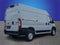 2024 RAM ProMaster 2500 High Roof