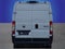 2024 RAM ProMaster 2500 High Roof