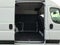 2024 RAM ProMaster 2500 High Roof