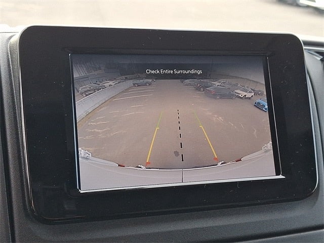 2024 RAM ProMaster 2500 High Roof