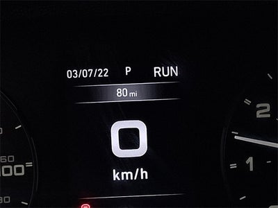 2024 RAM ProMaster 2500 High Roof