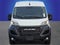 2024 RAM ProMaster 2500 High Roof