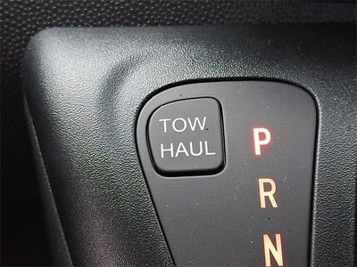 2024 RAM ProMaster 2500 High Roof