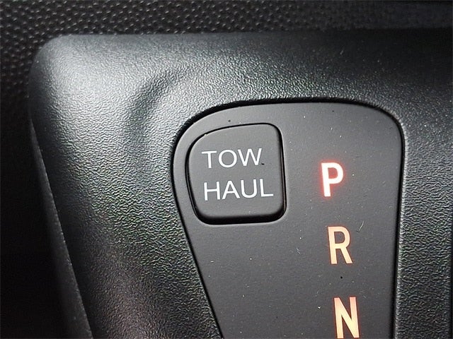 2024 RAM ProMaster 2500 High Roof