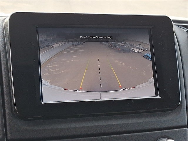 2024 RAM ProMaster 2500 High Roof