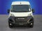2024 RAM ProMaster 2500 High Roof