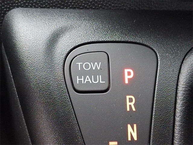 2024 RAM ProMaster 2500 High Roof 136 WB