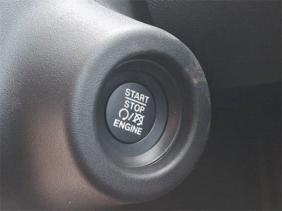 2024 RAM ProMaster 2500 High Roof