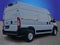 2024 RAM ProMaster 2500 High Roof