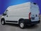 2024 RAM ProMaster 2500 High Roof