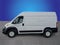 2024 RAM ProMaster 2500 High Roof