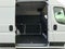 2024 RAM ProMaster 2500 High Roof