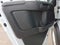 2024 RAM ProMaster 2500 High Roof