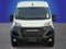 2024 RAM ProMaster 2500 High Roof