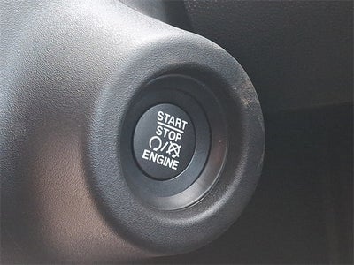 2024 RAM ProMaster 2500 High Roof