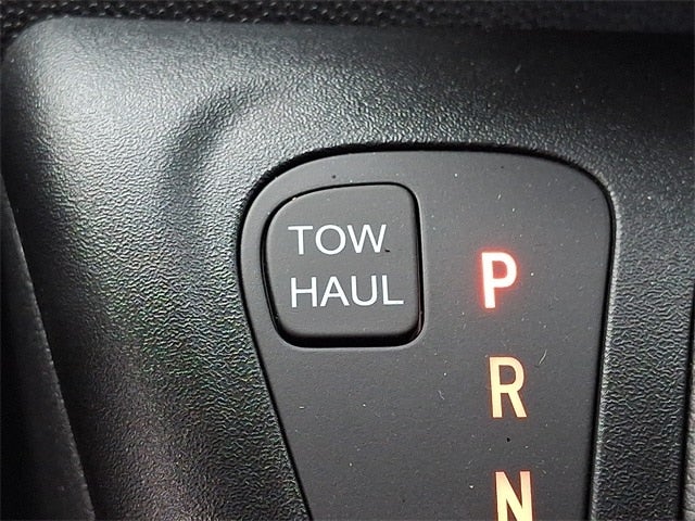 2024 RAM ProMaster 2500 High Roof