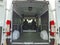 2024 RAM ProMaster 2500 High Roof