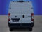 2024 RAM ProMaster 2500 High Roof