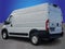 2024 RAM ProMaster 2500 High Roof