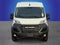 2024 RAM ProMaster 2500 High Roof