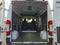 2024 RAM ProMaster 2500 High Roof