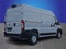 2024 RAM ProMaster 2500 High Roof