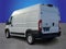 2024 RAM ProMaster 2500 High Roof