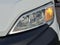 2024 RAM ProMaster 2500 High Roof
