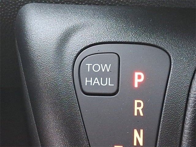 2024 RAM ProMaster 2500 High Roof