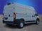 2024 RAM ProMaster 2500 High Roof