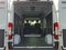 2024 RAM ProMaster 2500 High Roof