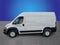 2024 RAM ProMaster 2500 High Roof