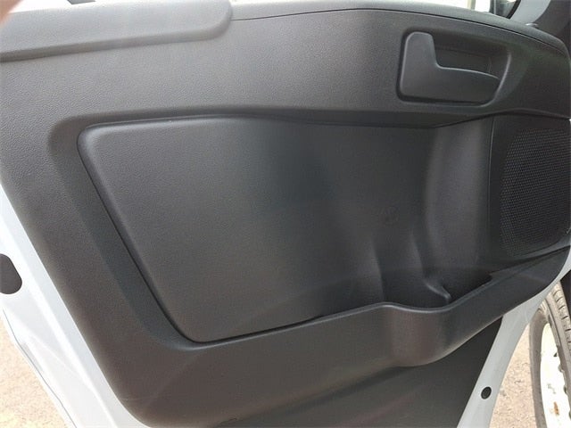 2024 RAM ProMaster 2500 High Roof