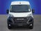 2024 RAM ProMaster 2500 High Roof