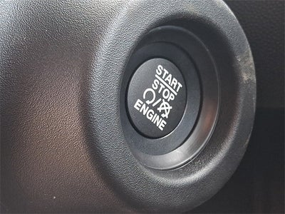 2024 RAM ProMaster 2500 High Roof