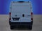 2024 RAM ProMaster 2500 High Roof